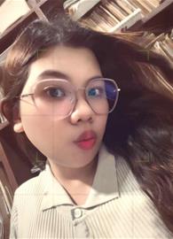 maddy17