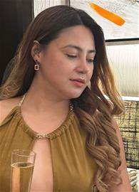 Kristal24