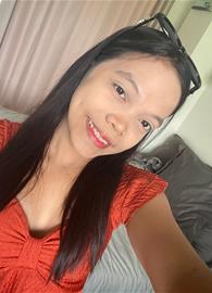mary18