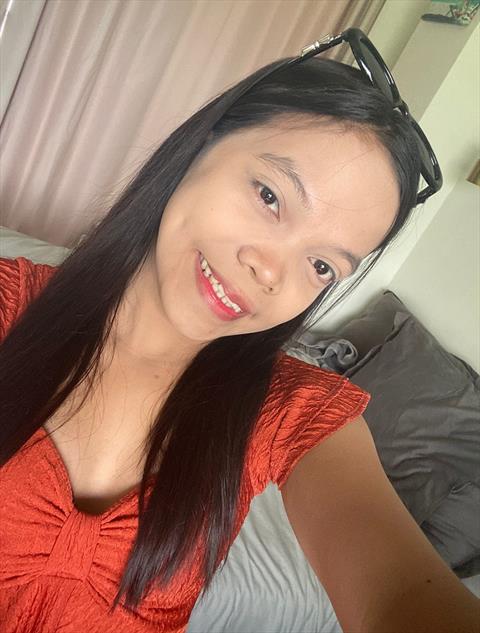 mary18