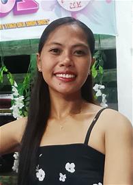 Michellev