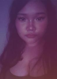 isha86