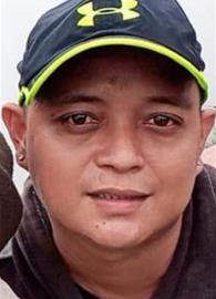 nujnu