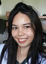 jan_