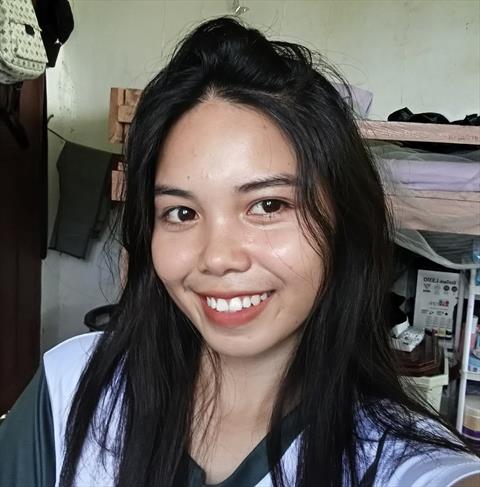jan_