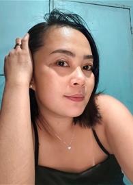 Gracly456fghjktuyid