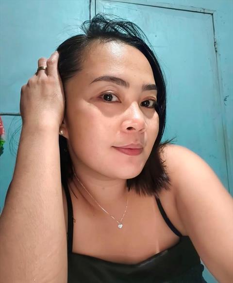 Gracly456fghjktuyid
