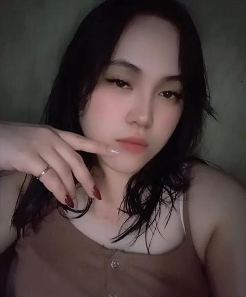 lei_26