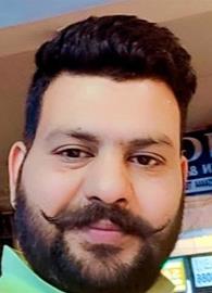 ramanvij