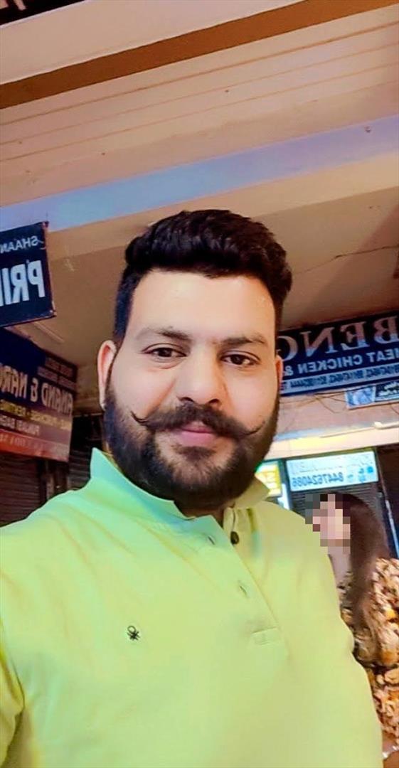 ramanvij
