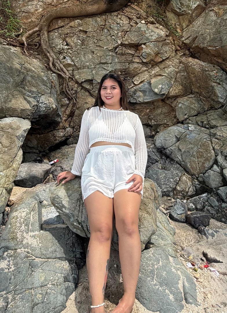 Mariellguina