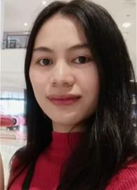 Leensy