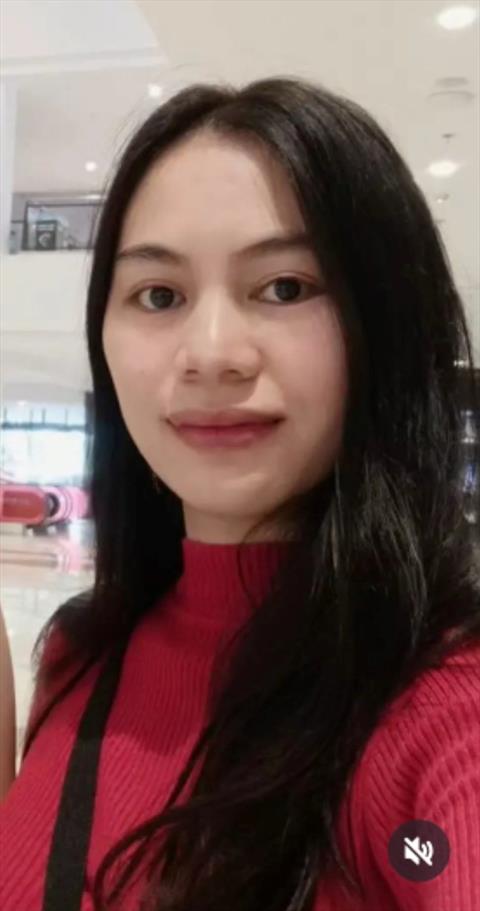 Leensy