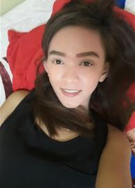 anice08