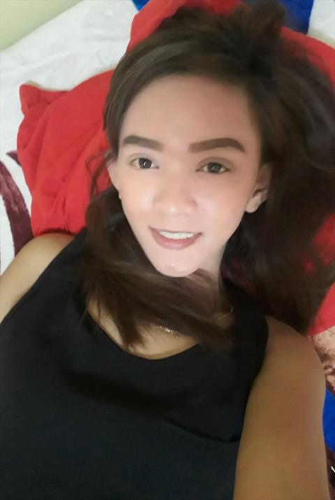 anice08