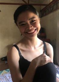 bunjie