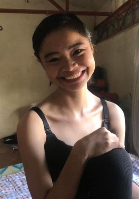 bunjie