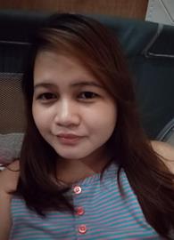 vely