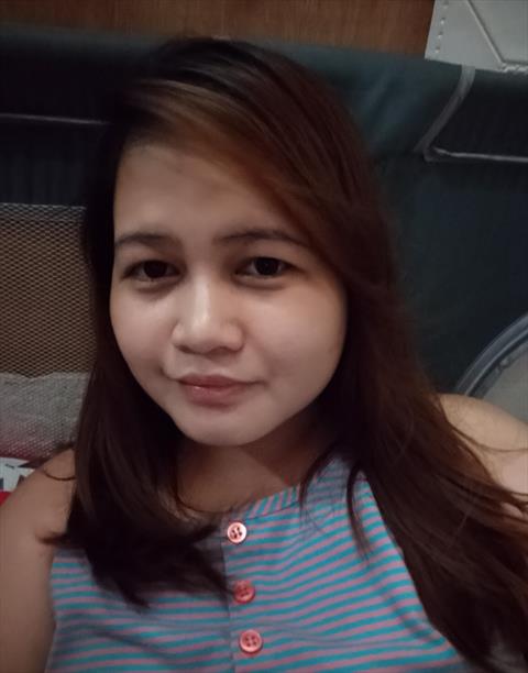 vely