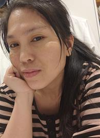 Aqhoe Rhani