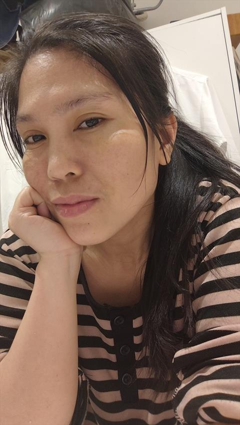 Aqhoe Rhani