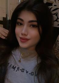 Lia_Delfierro