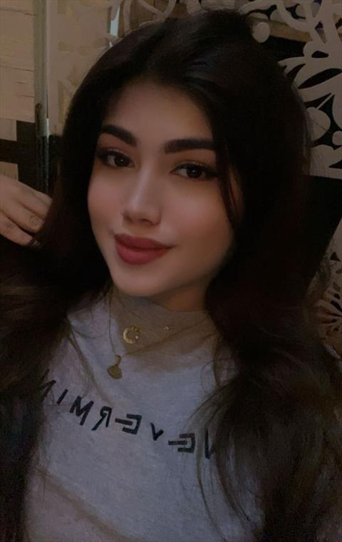 Lia_Delfierro