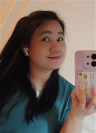 jeci