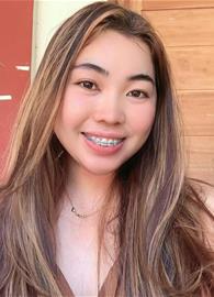 ariela9