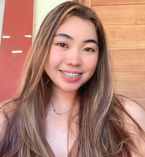 ariela9