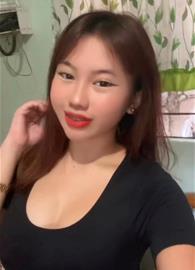 kristinemarie0967