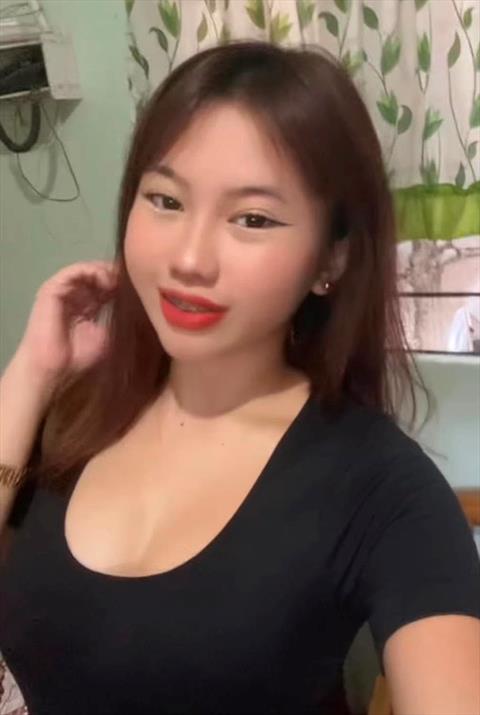 kristinemarie0967