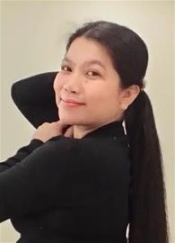 glecil