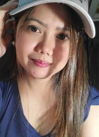 joyce86