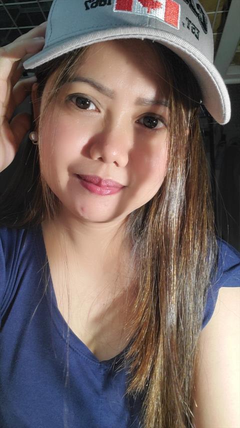 joyce86