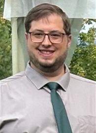 FluffyItalian