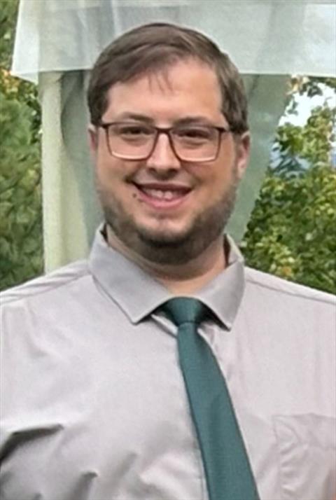 FluffyItalian