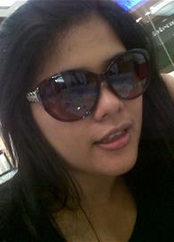 kyes