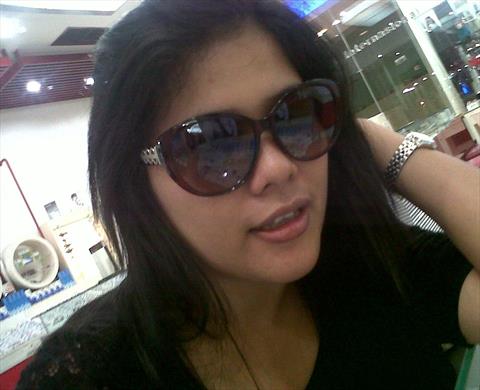 kyes
