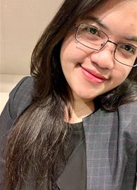 ensyang