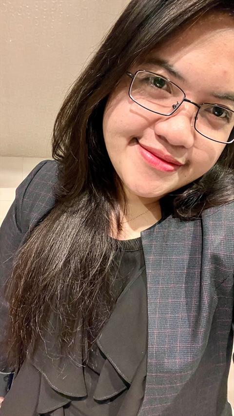 ensyang