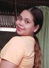 Ladylyn12