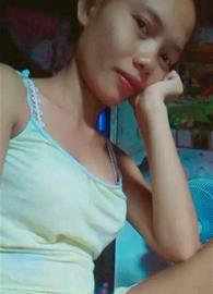 Emily21