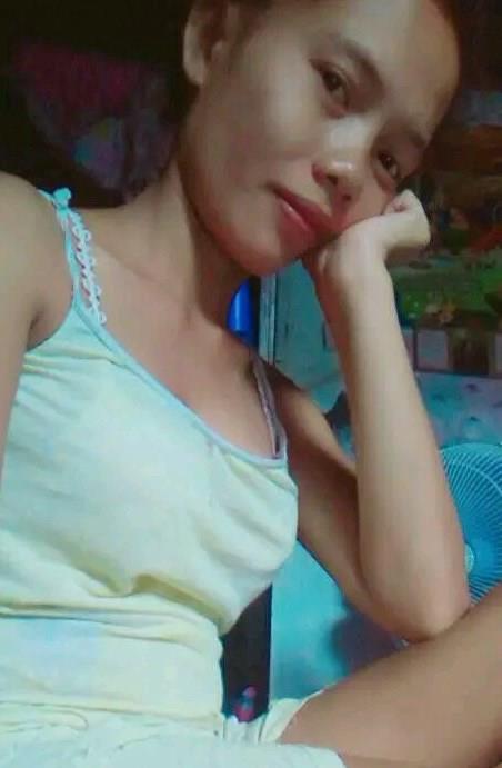 Emily21