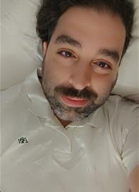 Moe89