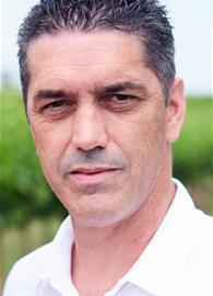 Jan Novak