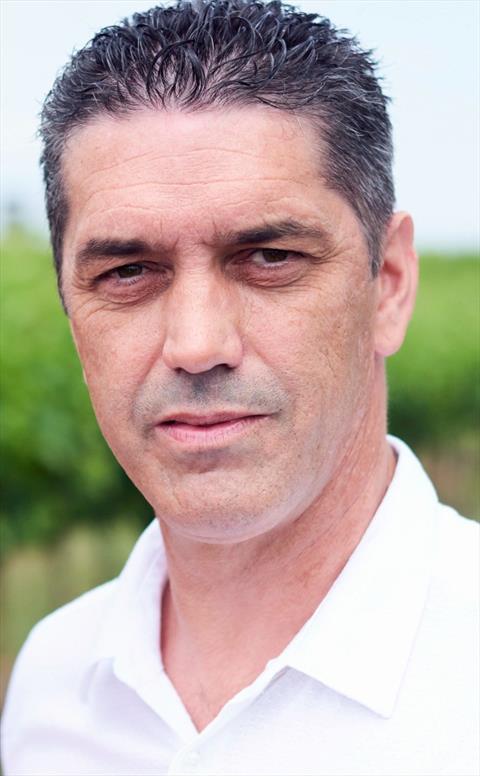 Jan Novak