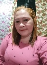 beth28