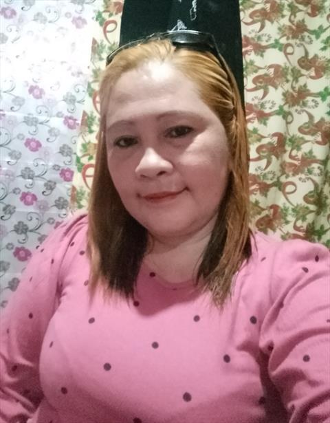 beth28