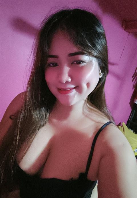 zalyn